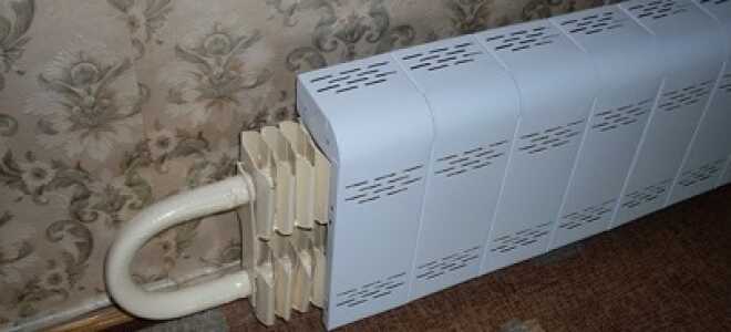 Огромное разнообразие экранов для батарей отопления