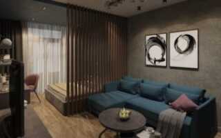 Услуги комплектации объектов от профессионалов