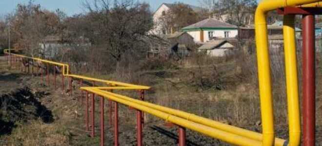 Что дешевле: газ или электричество? Аргументы выбора практичного варианта для частного дома