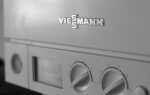 Коды ошибок газового котла Viessmann: методы поиска поломки и восстановления работоспособности