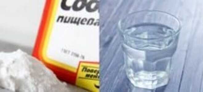 Разбор способов, как устранить грязевой засор в раковине