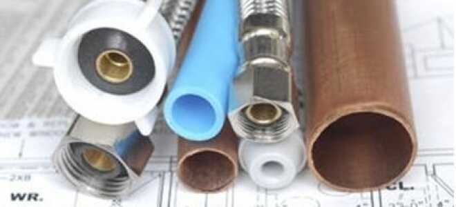 Какие трубы для отопления лучше – делаем правильный выбор