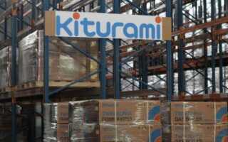 Ошибки газовых котлов Kiturami: коды неисправностей и способы устранения поломок