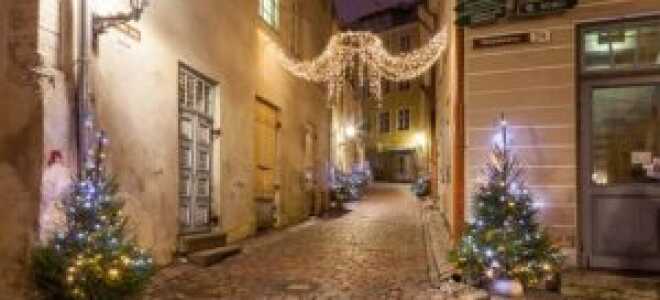 Мощение натуральным камнем