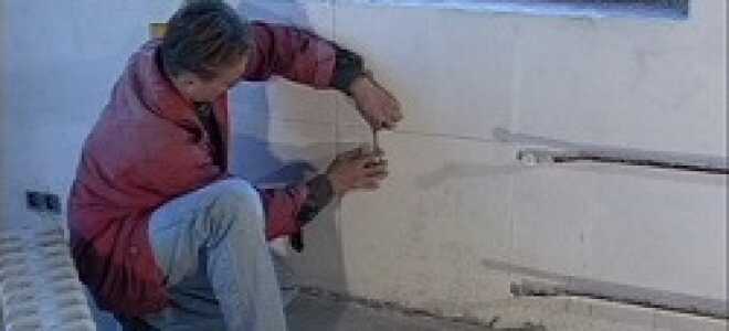 Как правильно установить радиаторы отопления в квартире