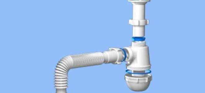 Проблемы как прочистить трубу на кухне от засора не существует