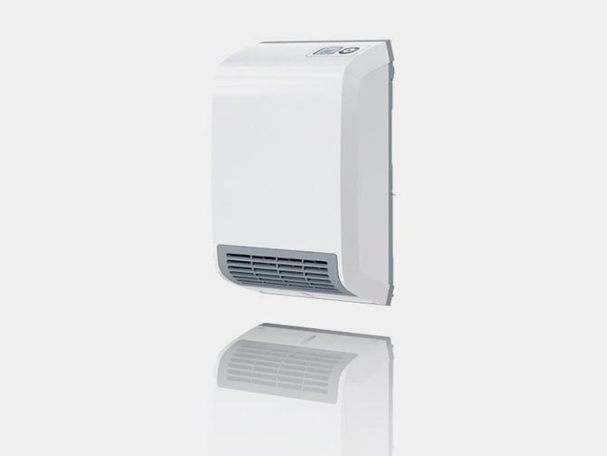 Stiebel Eltron CK 20 Trend