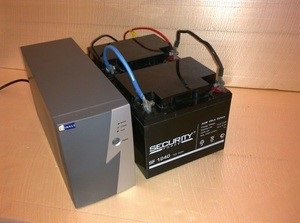 ИПБ для регулировки тока для газовых котлов ИПБ для регулировки тока для газовых котлов