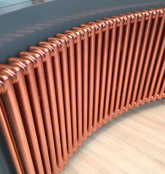 sekcionnyj-radiator11