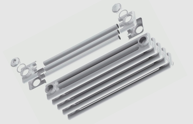 sekcionnyj-radiator2
