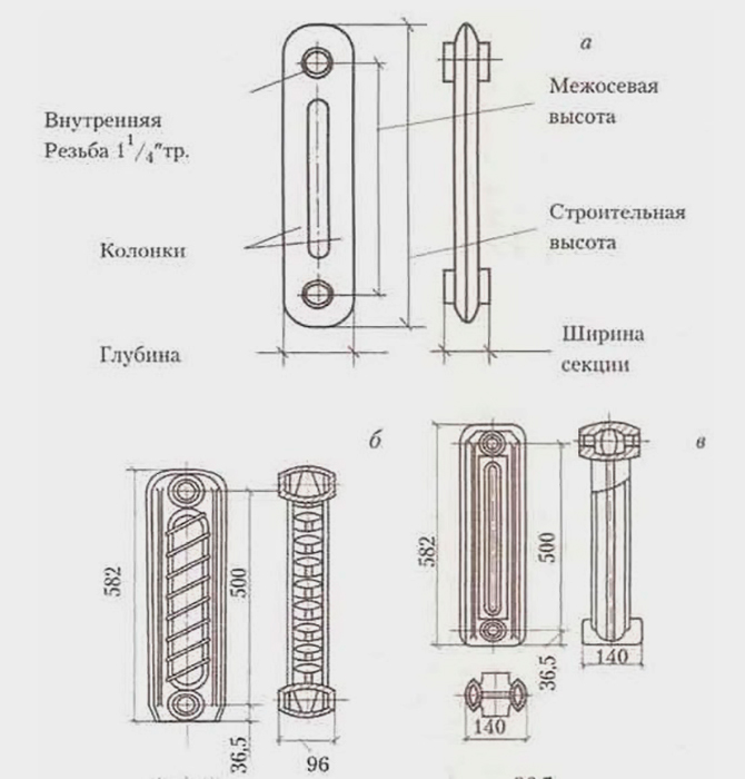 sekcionnyj-radiator23