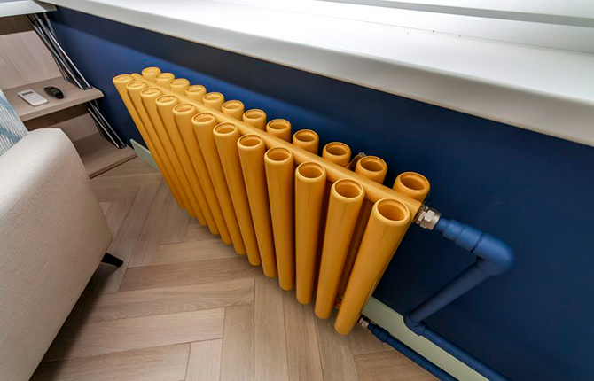 sekcionnyj-radiator3