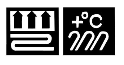 Примеры маркировки