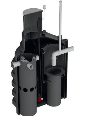 ЛОС 5М ЛОС 5М