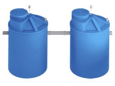 Модель 8А Модель 8А