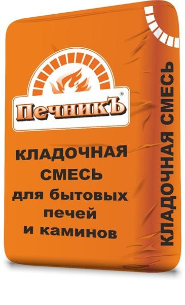 Смесь для кладки